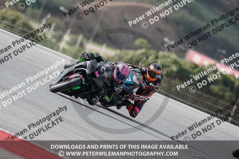 motorbikes;no limits;peter wileman photography;portimao;portugal;trackday digital images